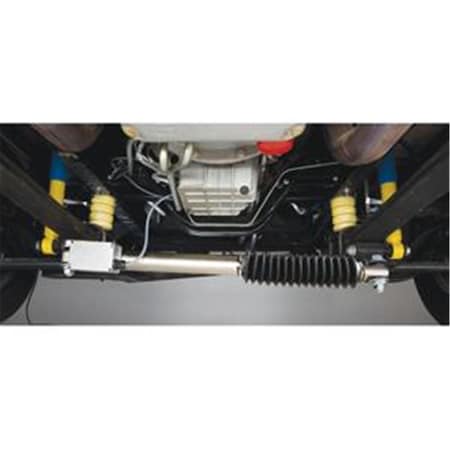 Coast To Coast Imports C5500 Center Caps CCI-C5500